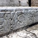 2019APR06 - Zona Arqueológica Palenque